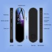 Q53 Ultra Long Standby Timer Voice Recorder HD Noise Canceling Recording Device - 5