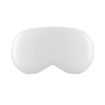 Picture of For Apple Vision Pro Silicone Protective Case VR Headset Cover, Specification: White