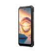 Blackview BL8000 12GB+512GB IP68/IP69K 6.78" Android 13 5G NFC - 2