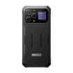 Blackview BL8000 12GB+512GB IP68/IP69K 6.78" Android 13 5G NFC - 3