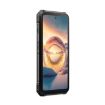 Blackview BL8000 12GB+512GB IP68/IP69K 6.78" Android 13 5G NFC - 4