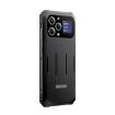 Blackview BL8000 12GB+512GB IP68/IP69K 6.78" Android 13 5G NFC - 5