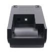 Picture of 58mm USB Computer Version+Mobile Bluetooth Automatic Order Takeout Receipt Cashier Thermal Printer (UK Plug)