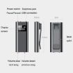 Q25 Intelligent Voice Recorder 32GB Black - 2