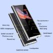 M27 1.8" Bluetooth MP3/MP4 Player 16GB Black - 6