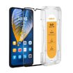 Samsung Galaxy A05/A05s High Alumina Silicon Full Glass Film - 1