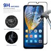 Samsung Galaxy A05/A05s High Alumina Silicon Full Glass Film - 4