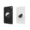AirTag Card Protective Case Wallet - White - 3