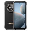 Blackview BL9000 12GB+512GB IP68/IP69K 6.78" Android 13 5G NFC OTG - 1