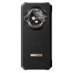 Blackview BL9000 12GB+512GB IP68/IP69K 6.78" Android 13 5G NFC OTG - 2