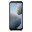 Blackview BL9000 12GB+512GB IP68/IP69K 6.78" Android 13 5G NFC OTG - 3