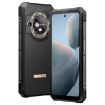 Blackview BL9000 12GB+512GB IP68/IP69K 6.78" Android 13 5G NFC OTG - 4