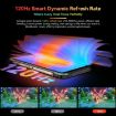 Blackview BL9000 12GB+512GB IP68/IP69K 6.78" Android 13 5G NFC OTG - 6