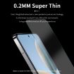 Picture of For Xiaomi Redmi K70/K70 Pro NILLKIN H+Pro 0.2mm 9H Explosion-proof Tempered Glass Film