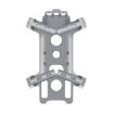 DJI Air 3 Heightened Landing Gear - Gray - 1