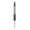 Intelligent Portable Digital Display Soldering Iron - Mini Soldering Station - 1