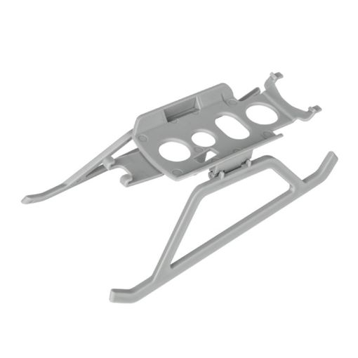 DJI Air 3 Landing Gear Kickstand Bracket - Drop-Proof & Height Enhancing - 1