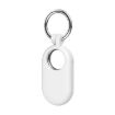 Samsung Galaxy SmartTag2 Protective Case - White - 1