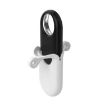 Samsung Galaxy SmartTag2 Protective Case - White - 3