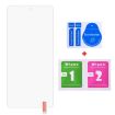 Picture of For Itel P55 50pcs 0.26mm 9H 2.5D Tempered Glass Film
