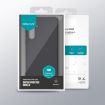 NILLKIN Frosted Shield Pro Case for Samsung Galaxy A55 - Blue - 8