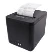 80mm USB+Network Port Thermal Receipt Printer (US Plug) - 2