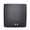 80mm USB+Network Port Thermal Receipt Printer (US Plug) - 3