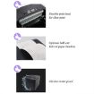 80mm USB+Network Port Thermal Receipt Printer (US Plug) - 5