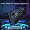 G50 Screen Tapper Cell Phone Tapper - Live Streaming Aid - 2