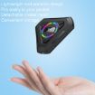 G50 Screen Tapper Cell Phone Tapper - Live Streaming Aid - 6
