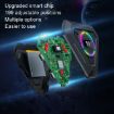G50 Screen Tapper Cell Phone Tapper - Live Streaming Aid - 8