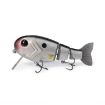 Bionic Fish Lua Sea Fishing Bait - Floating Fake Bait - 1