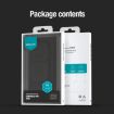OnePlus 12 NILLKIN CamShield Pro PC Phone Case - Green - 9