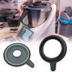 Thermomix TM5 TM6 Opening Cover Visual Operation Bow Lid - Small Opening - 6