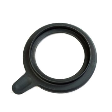 Thermomix TM5 TM6 Opening Cover Visual Operation Bow Lid - Large Opening - 1