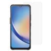 Samsung Galaxy Xcover 7 0.26mm Tempered Glass Film - 1