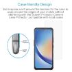 Samsung Galaxy Xcover 7 0.26mm Tempered Glass Film - 3