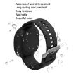 Samsung Galaxy SmartTag Silicone Waterproof Strap Children Wristband Cover - 4