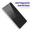 Samsung Galaxy S23+ 5G Privacy Tempered Glass Film - 5pcs - 5