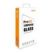 Samsung Galaxy S23+ 5G Privacy Tempered Glass Film - 5pcs - 9