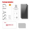 Samsung Galaxy S23+ 5G 2pcs Privacy Tempered Glass Film - 8