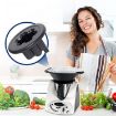 Thermomix TM31 Kitchen Food Processor Motor Coupling - 1