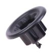 Thermomix TM31 Kitchen Food Processor Motor Coupling - 2