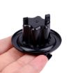 Thermomix TM31 Kitchen Food Processor Motor Coupling - 7