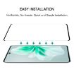 3D Curved Edge Tempered Glass for vivo V30/V30 Pro - 7
