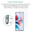 OPPO Reno11 F/F25 Pro 10pcs Tempered Glass Film - 3