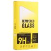 OPPO Reno11 F/F25 Pro 10pcs Tempered Glass Film - 7