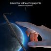 vivo iQOO Neo9 Pro 9D Full Glue Tempered Glass Film - 25pcs - 7