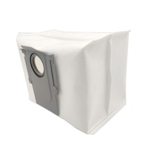 Roborock G20/S8 Pro Dust Bag - Vacuum Cleaner Accessories - 1