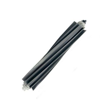 Roborock G20/S8 Pro Main Brush - Vacuum Cleaner Accessories - 1